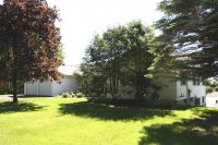 175 West Ridge Terrace