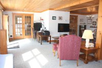 175 West Ridge Terrace