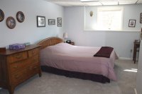 175 West Ridge Terrace