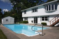 175 West Ridge Terrace
