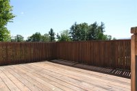 175 West Ridge Terrace