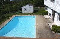 175 West Ridge Terrace