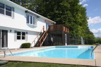 175 West Ridge Terrace