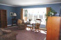 175 West Ridge Terrace