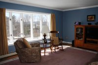 175 West Ridge Terrace