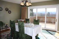 175 West Ridge Terrace