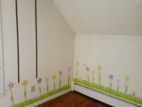 186 Crescent