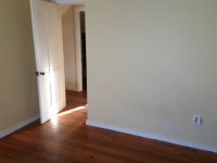 186 Crescent