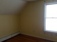 186 Crescent