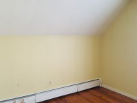 186 Crescent