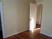 186 Crescent