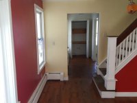 186 Crescent