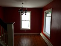 186 Crescent
