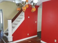 186 Crescent