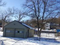 186 Crescent