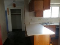 186 Crescent