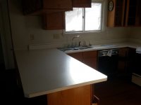 186 Crescent