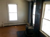 186 Crescent
