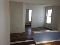 186 Crescent