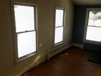 186 Crescent