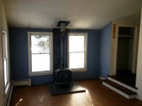 186 Crescent