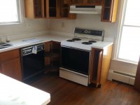 186 Crescent