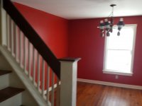 186 Crescent