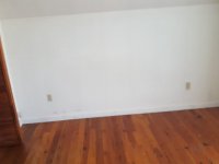 186 Crescent