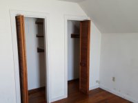 186 Crescent