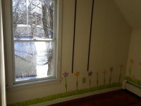 186 Crescent