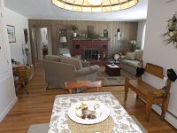 58 Piedmont Pond