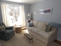 58 Piedmont Pond