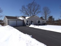 58 Piedmont Pond