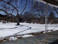 58 Piedmont Pond