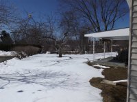 58 Piedmont Pond