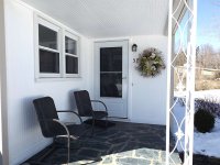 58 Piedmont Pond