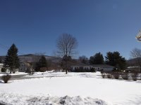 58 Piedmont Pond