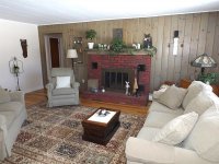 58 Piedmont Pond