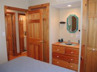 150 Killington