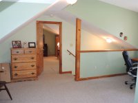 150 Killington