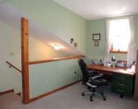 150 Killington