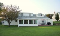 150 Killington