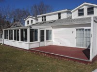 150 Killington