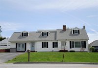150 Killington
