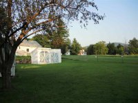 150 Killington