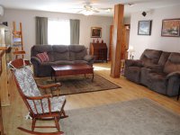 150 Killington