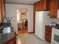 150 Killington