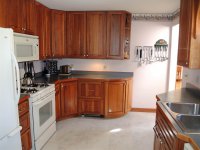 150 Killington