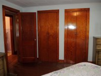 318 Killington