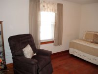 318 Killington